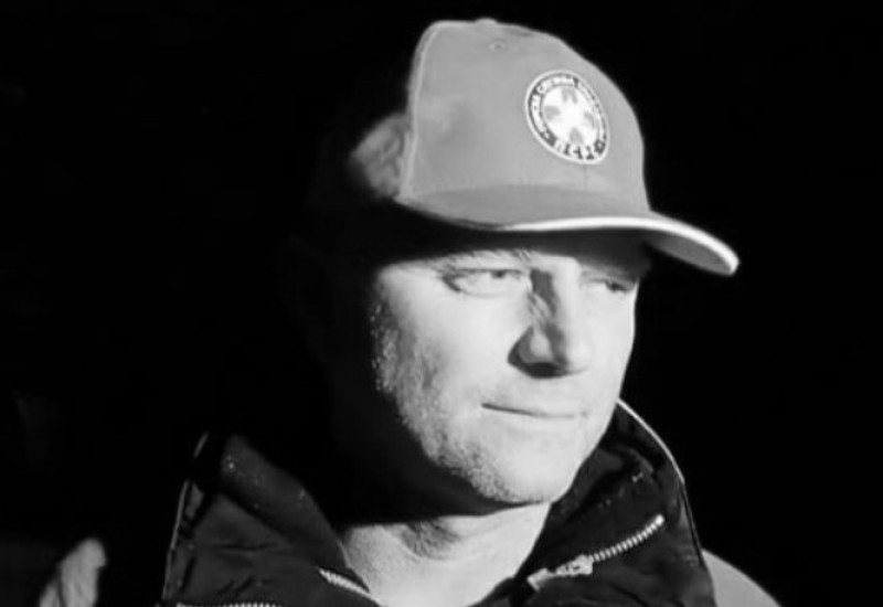 Ministarstvo porodice, omladine i sporta: Aramandina smrt ogroman gubitak