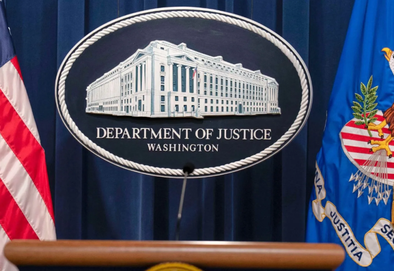 Skandal u SAD: Dizni kažnjen sa 10 miliona dolara