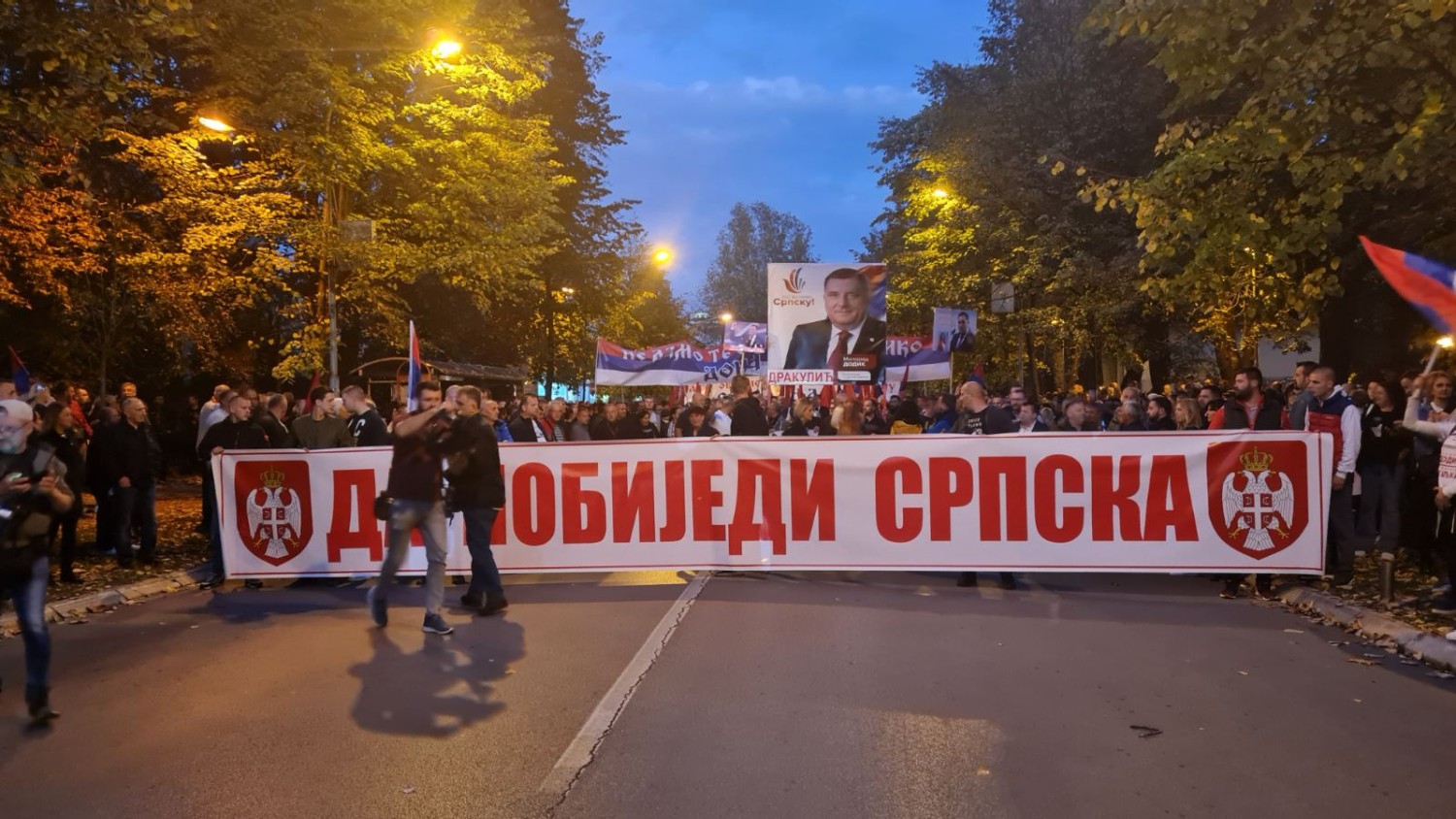 miting centralni portal