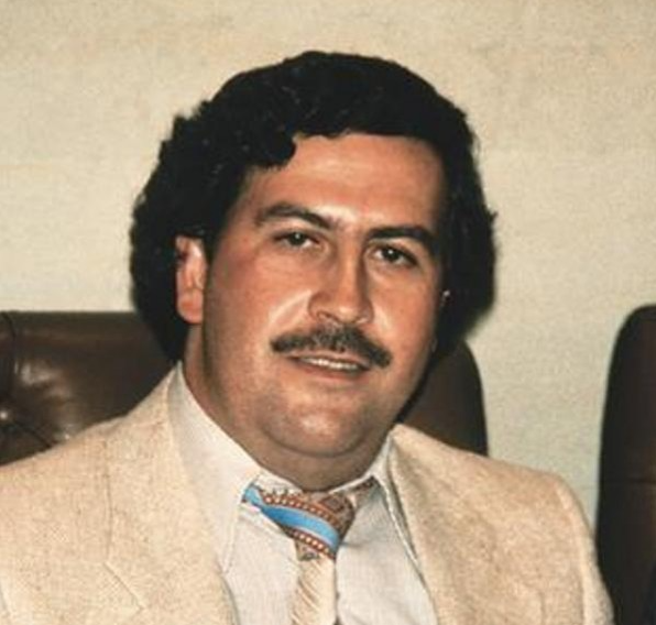 Foto: Wikipedia
