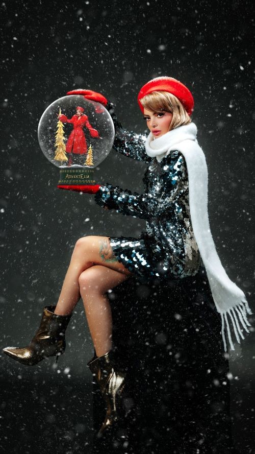 Foto: Karmen Poznić