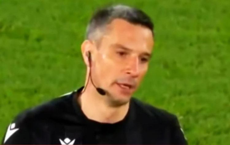 Hapšen sa Tijanom Ajfon u Bijeljini - danas u Kataru sudi Mesiju ...